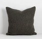 Cyprian Cushion