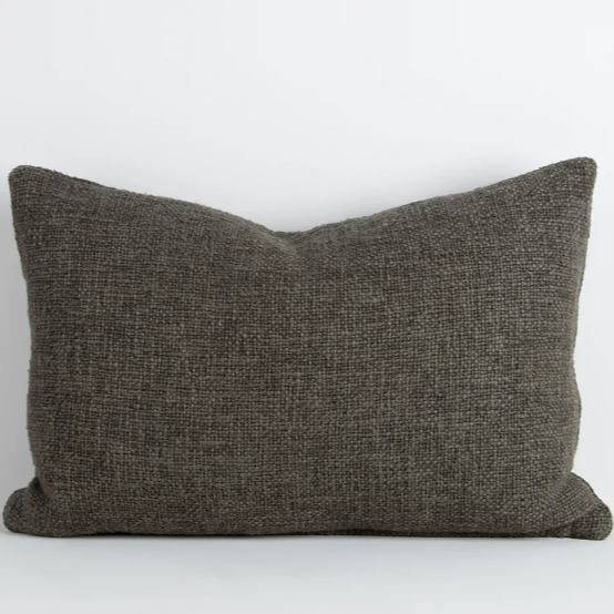 Cyprian Lumbar Cushion