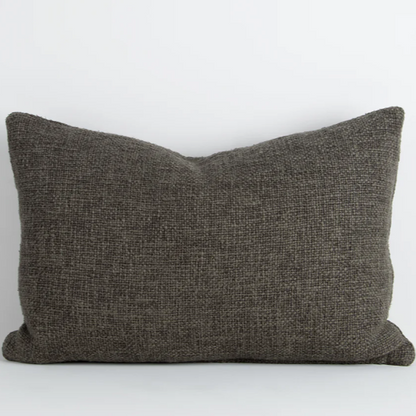 Cyprian Lumbar Cushion