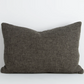 Cyprian Lumbar Cushion