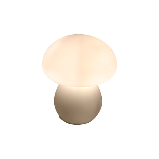 Mushroom Light