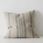 Franco Cushion