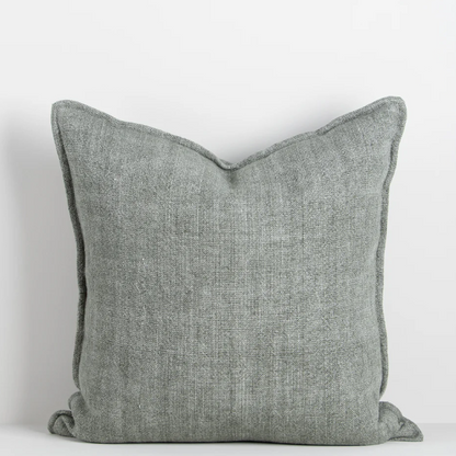 Flaxmill Cushion