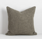 Cyprian Cushion