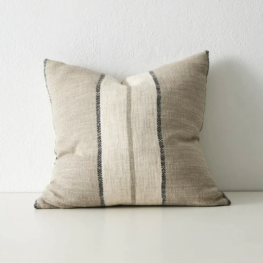 Ottavio Cushion