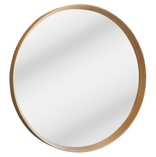 Odin Mirror
