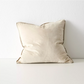 Francesca Cushion