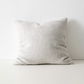 Domenica Cushion