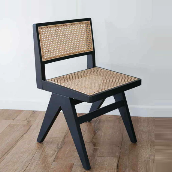 Palma Dining Chair
