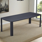 Kahn Dining Table