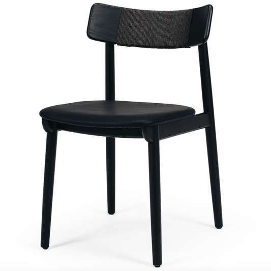 Niles Dining Chair