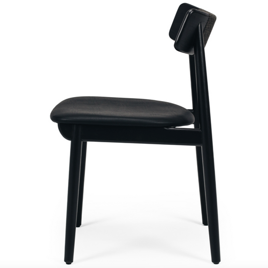 Niles Dining Chair