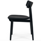 Niles Dining Chair