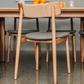 Niles Dining Chair