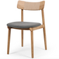 Niles Dining Chair