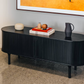 Palliser TV Unit