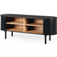 Palliser TV Unit