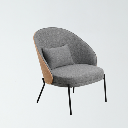 Mia Occasional Chair