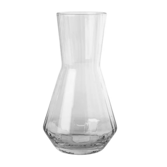 Sandvig Carafe