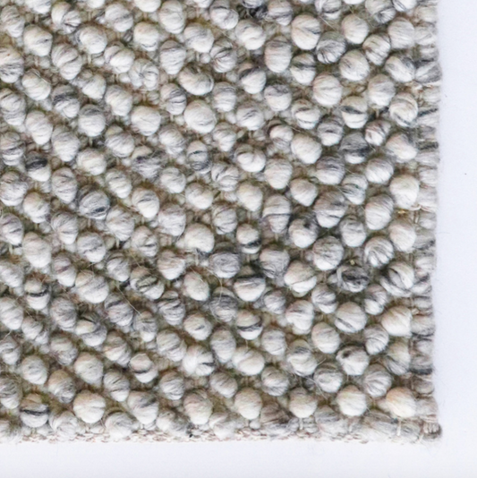 Roxburgh Rug