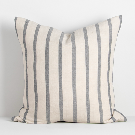 Hampton Cushion