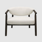 Norwood Occasional Chair