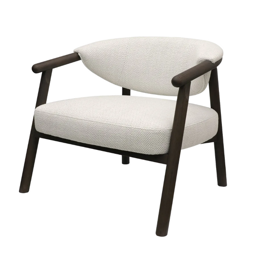 Norwood Occasional Chair