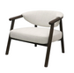 Norwood Occasional Chair