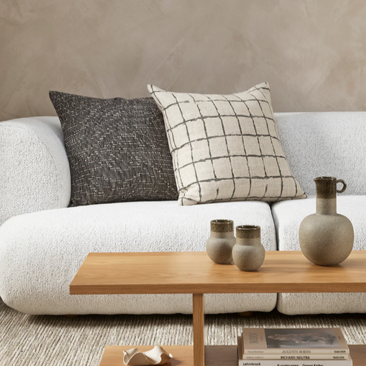 Harrison Cushion