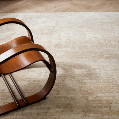 Beckett Floor Rug