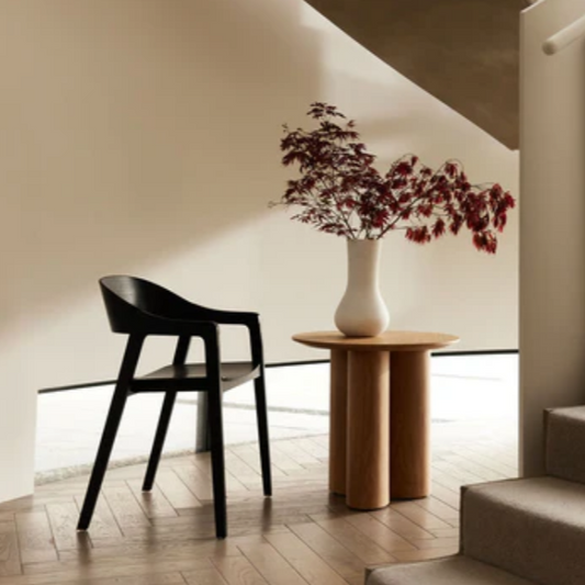 Nova Side Table