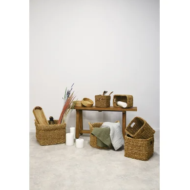 Briar Baskets