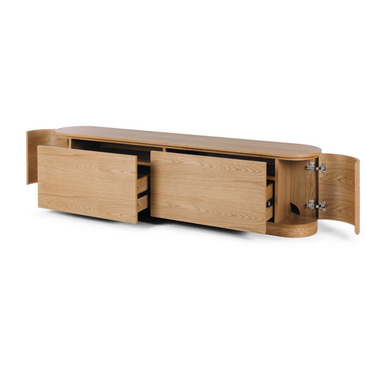 Akita Media Unit