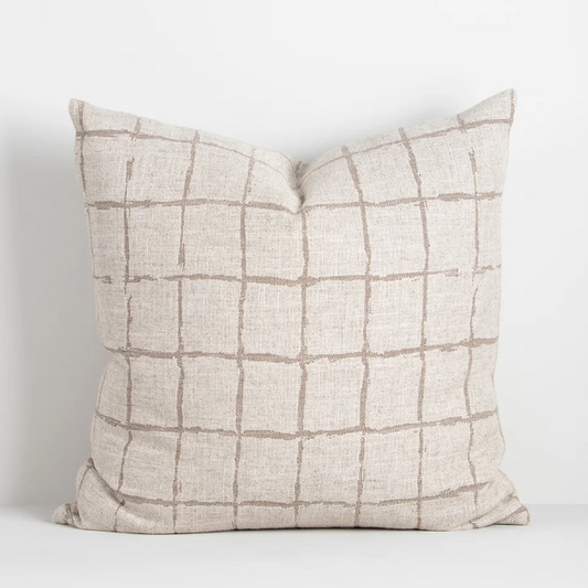 Harrison Cushion
