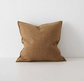Alberto Cushion