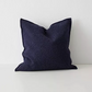 Alberto Cushion