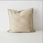 Alberto Cushion