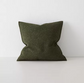 Alberto Cushion