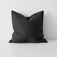 Alberto Cushion