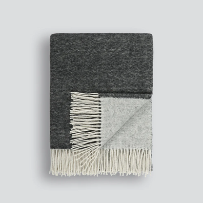 Casa Throw