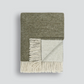 Casa Throw