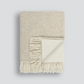 Casa Throw