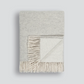 Casa Throw