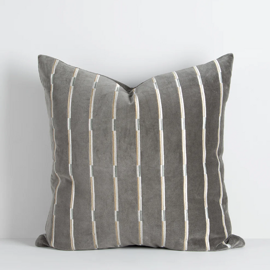 Eden Cushion