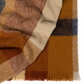 Kinloch Throw