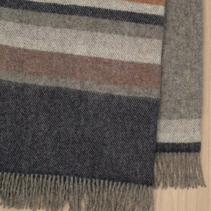 Lawrence Throw