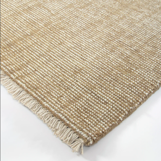 Corbett Floor Rug