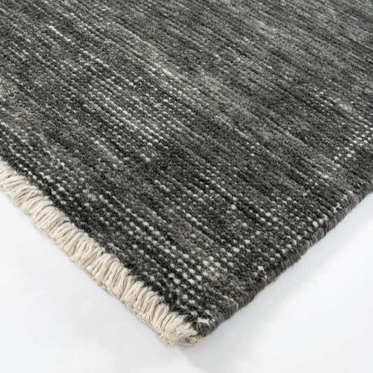 Corbett Floor Rug