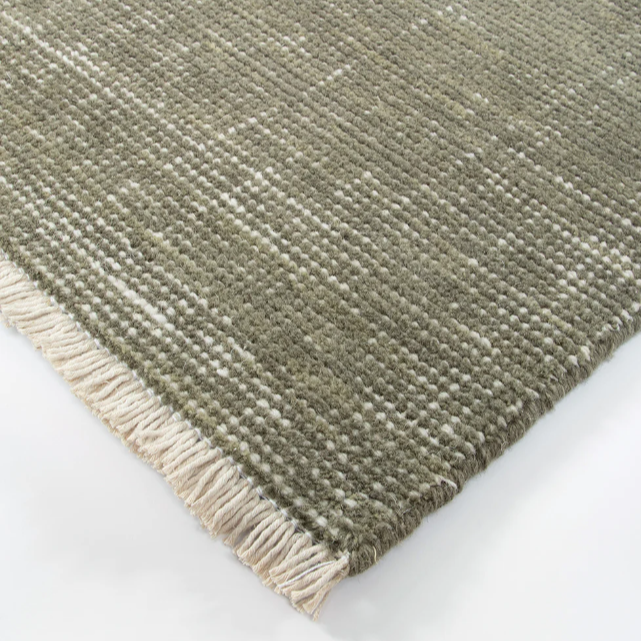 Corbett Floor Rug