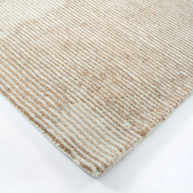 Beckett Floor Rug